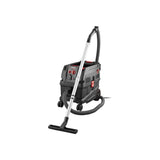 PARKSIDE PERFORMANCE »PPWD 30 B2« Werkstatt-Sauger, 1300 W - B-Ware sehr gut
