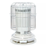 Sengoku KeroHeat 23,500 BTU Kerosene Heater for 900 Square Feet