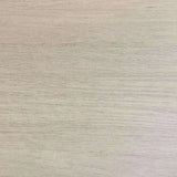 Miroytengo Kitchen Side Cabinet, Kitchen Cabinet, Buffet Kitchen Cupboard 6 Doors White and Oak Kronberg 101 x 185 cm