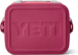 Hopper Flip 12 Portable Soft Cooler