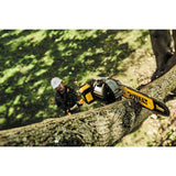 20V MAX XR Lithium-Ion Cordless 8" Pole Saw Kit