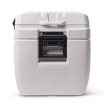 Igloo MaxCold 152-qt. Cooler White 01