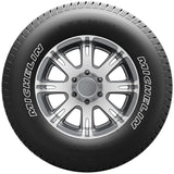 LTX M/S2 All-Season P265/70R16 111T Tire