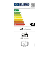 Samsung Crystal UHD U8079F 4K 43 Zoll (108 cm) LED Fernseher, Crystal Prozessor 4K, MetalStream Design, SmartThings, AI Upscaling, Gaming Hub, Knox