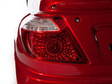 GreenStreet GreenStreet Elektromobil 禄E-Mover芦, 20 km/h, 25km/h, 50 km Reichweite, mit Topcase