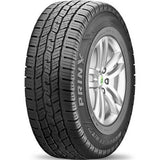 Set of 2 Prinx HiCountry HT2 235/75R15 109T XL Tires