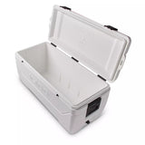 Igloo MaxCold 152-qt. Cooler White 01