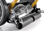 Stiga Hand-Spindelmäher SCM 240 R