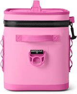 Hopper Flip 12 Portable Soft Cooler