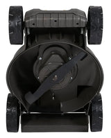 Texas Elektro-Rasenmäher Smart 3200