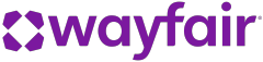 Coszora logo