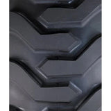 Premium 10-16.5 12PR Tire SKS-1 for Heavy Loads Tubeless Durable Construction, Reliable Performance, Suitable for Trailers, Skid Steer Loaders, and