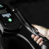 UltraFlex 25