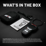 Innova 5610 OBD2 Bidirectional Scan Tool with Updates & Support
