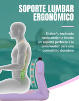 Niphean Tabla Paddle Surf Hinchable, Tabla de Paddle Surf 305 cm con Aletas de Equilibrio para Principiantes y Accesorios Resistentes, Sup Board para