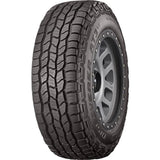Pair of 2 (TWO) Cooper Discoverer AT3 LT LT 235/80R17 Load E 10 Ply AT A/T All Terrain Tires