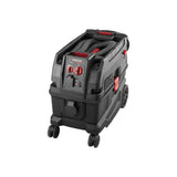 PARKSIDE PERFORMANCE »PPWD 30 B2« Werkstatt-Sauger, 1300 W - B-Ware sehr gut