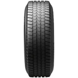 LTX M/S2 All-Season P265/70R16 111T Tire