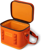Hopper Flip 12 Portable Soft Cooler