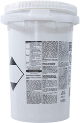 3 INCH CHLORINE TABLETS 50 LBS
